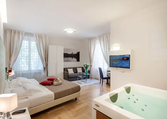 River Oda ve Kahvaltı 4*