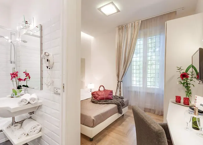 Oda ve Kahvaltı River 4*