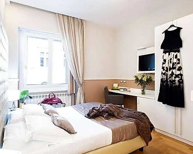 River Oda ve Kahvaltı 4*