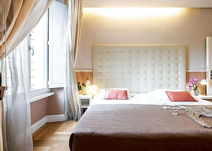 River Oda ve Kahvaltı 4*